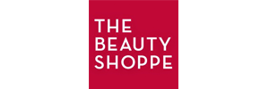 The Beauty Shoppe