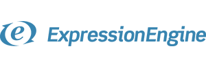 Expression Engine by Ellis Lab