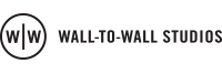 Wall to Wall Studios
